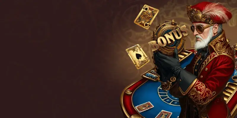 100% up to €500 + 350 Free Spins